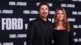 Christian Bale artık rol için kilo alıp vermeyecek