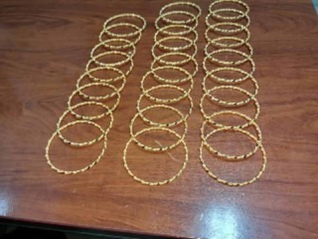 Gaziantep&rsquo;te &ccedil;eşitli su&ccedil;lara karışan 88 kişiye işlem yapıldı