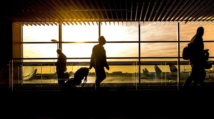 Ramazan Bayramı ne zaman? Diyanet Ramazan Bayramı tarihlerini a&ccedil;ıkladı