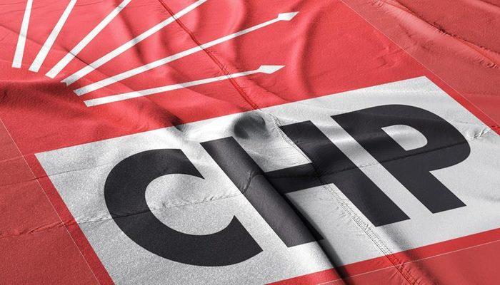 Chp Cnn Turk U Boykot Karari Aldi Son Dakika Haberler