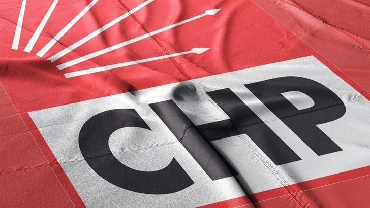 CHP, CNN Türk'ü boykot kararı aldı!