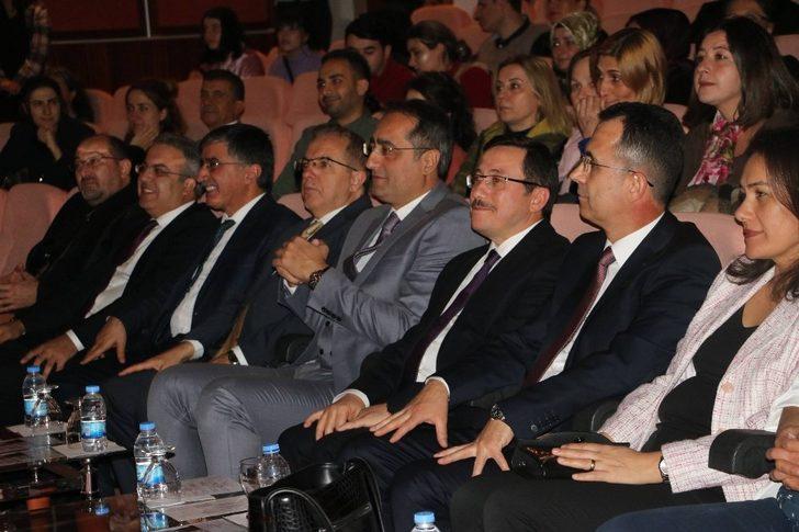 Atatürk’ün sevdiği şarkılar seslendirildi G3