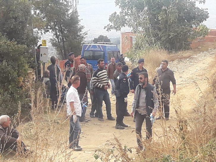 Son dakika... İzmir'de dehşet! Aynı aileden 4 kişi öldürülmüş halde bulundu G4