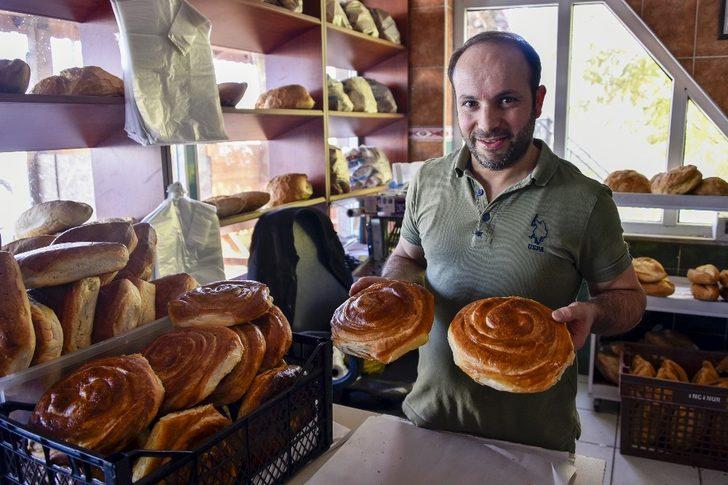 Kelkit ketesi yok satıyor G1