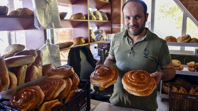 Kelkit ketesi yok satıyor