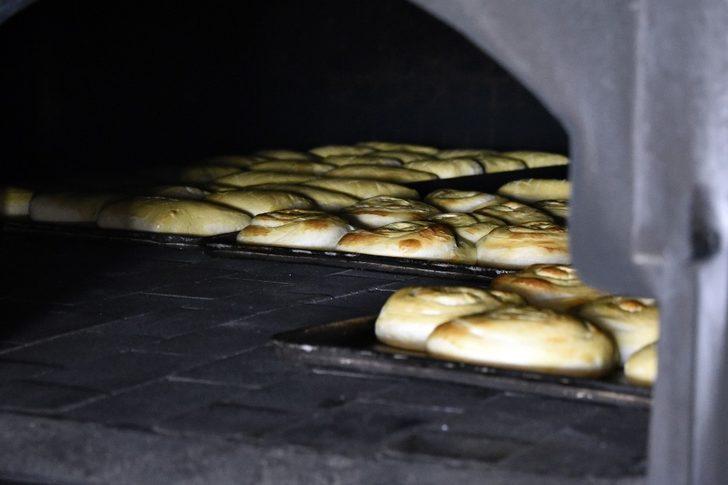 Kelkit ketesi yok satıyor G2