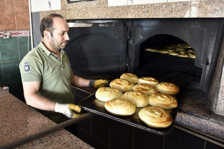 Kelkit ketesi yok satıyor G3