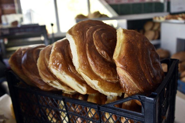 Kelkit ketesi yok satıyor G4