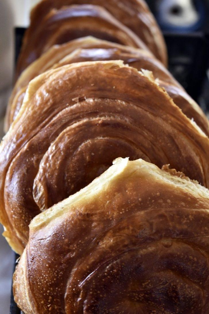 Kelkit ketesi yok satıyor G5