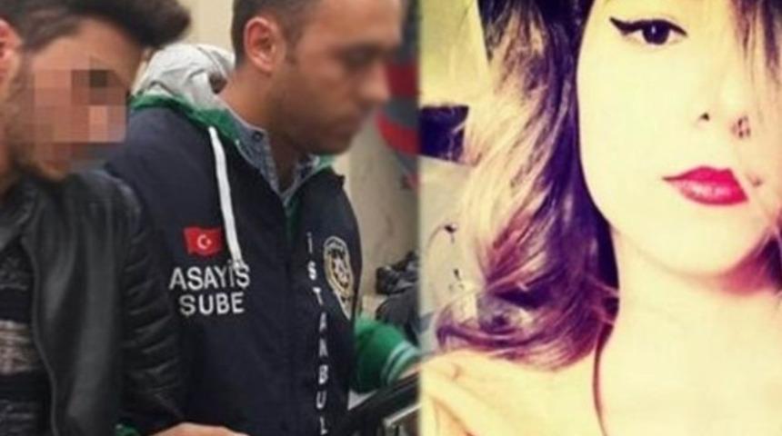 Gülay Bursalı'nın ölümüyle ilgili yeni gelişme! Yakalandı