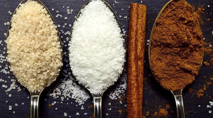 Meğer diyabet hakkında ne &ccedil;ok şeyi yanlış biliyormuşuz! 