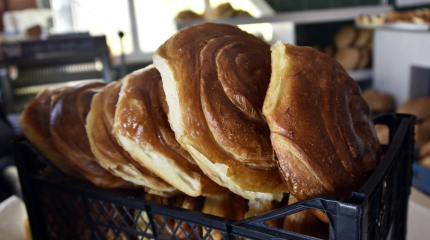Kelkit ketesi tarifi: Gümüşhane'nin kelkit ketesi yok satıyor