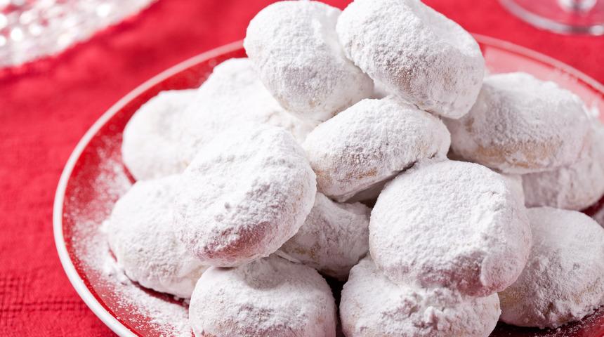 3 malzemeli un kurabiyesi tarifi