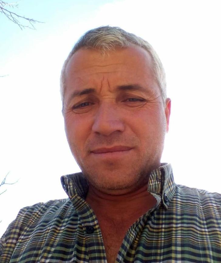 Son dakika... İzmir'de dehşet! Aynı aileden 4 kişi öldürülmüş halde bulundu G3