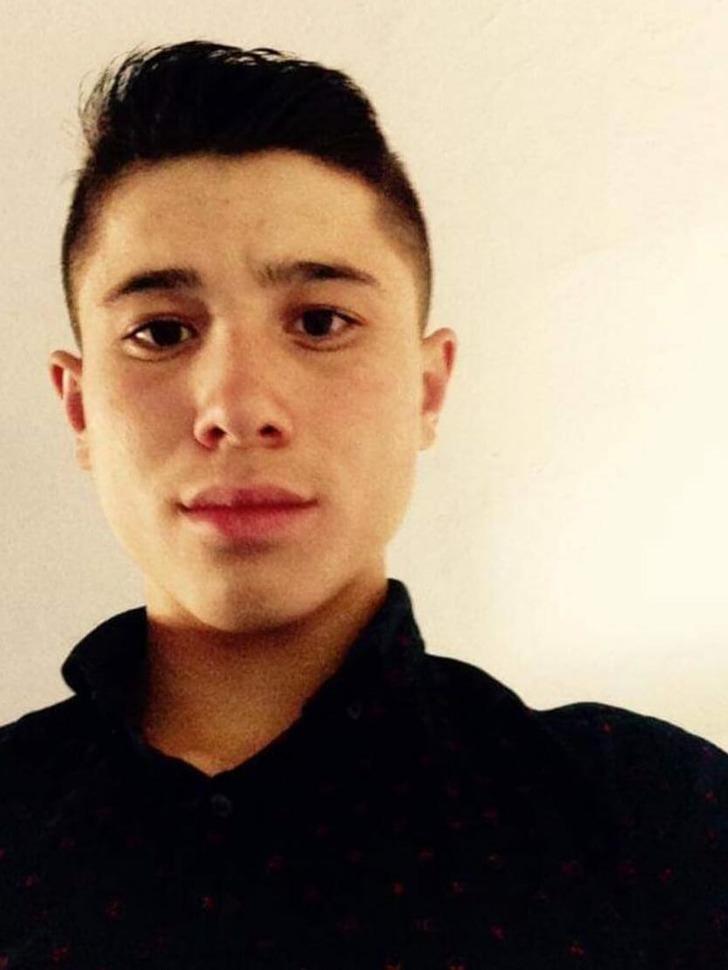 Son dakika... İzmir'de dehşet! Aynı aileden 4 kişi öldürülmüş halde bulundu G2