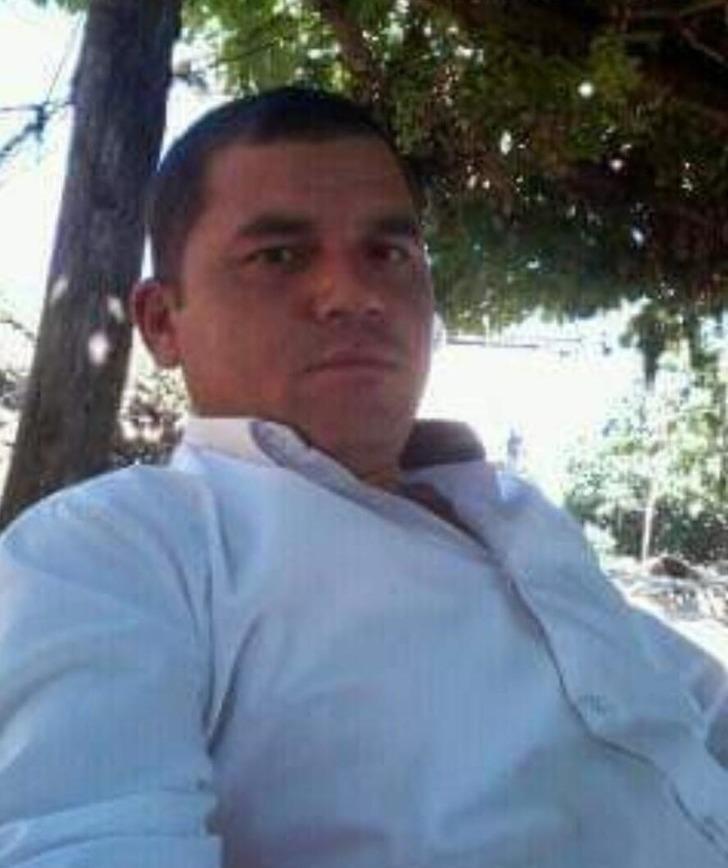 Son dakika... İzmir'de dehşet! Aynı aileden 4 kişi öldürülmüş halde bulundu G1