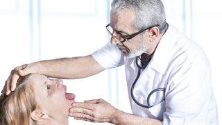 Geniz eti nedir? Geniz eti belirtileri nelerdir? Geniz eti tanısı nasıl koyulur? Geniz eti tedavisi nasıl olur? Geniz eti ameliyatında yaş sınırı var mı?