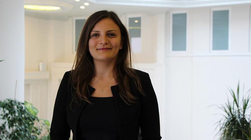 &nbsp;&ldquo;Diyabetli hastalar s&uuml;t &uuml;r&uuml;nlerine her &ouml;ğ&uuml;nde yer vermeli&rdquo;