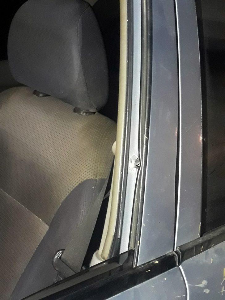 Taşlı, sopalı ve silahlı kavgayı jandarma havaya ateş açarak ayırdı G4