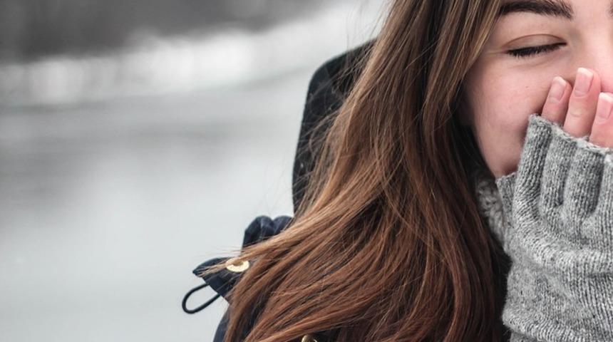 Alerjik hastalıklardan üç yıllık aşı tedavisiyle kurtulmak mümkün