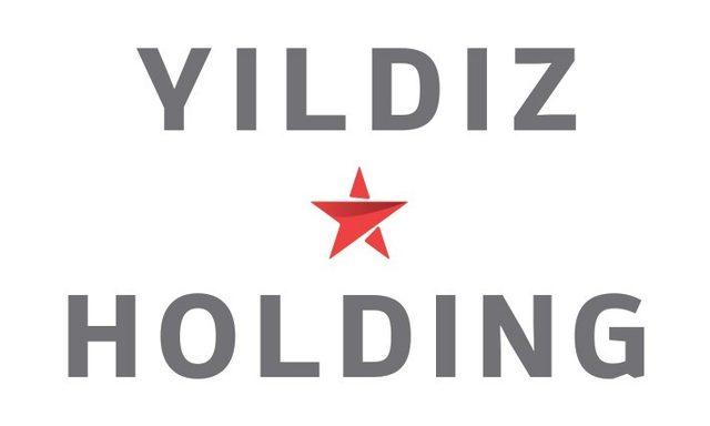 Yıldız Holding  ‘En İyi İşveren Markası’ seçildi