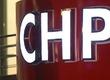 CHP'nin A Takımı belli oldu! MYK'ya 7 yeni isim