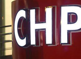 CHP'nin A Takımı belli oldu! MYK'ya 7 yeni isim