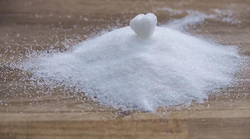 Tip 1 diyabetin tanısında gecikme ölümcül olabilir