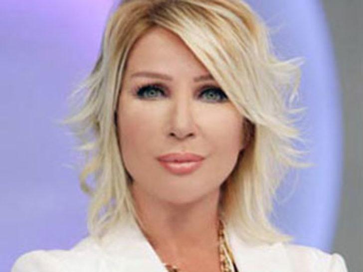 Somali'ye süper yardım G4