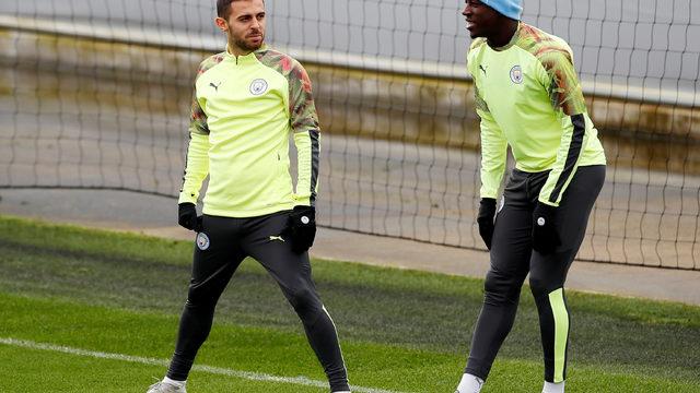Tweet attı, ceza aldı! Futbol hayatı bitebilir