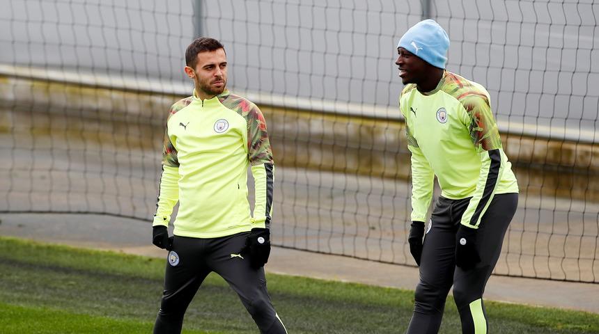 Tweet attı, ceza aldı! Futbol hayatı bitebilir