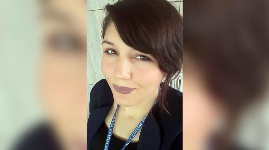 Saadet öğretmene mobbing iddiasına soruşturma