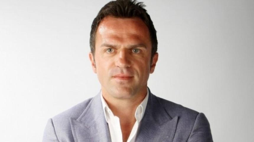 Antalyaspor'da Stjepan Tomas büyük ölçüde tamam