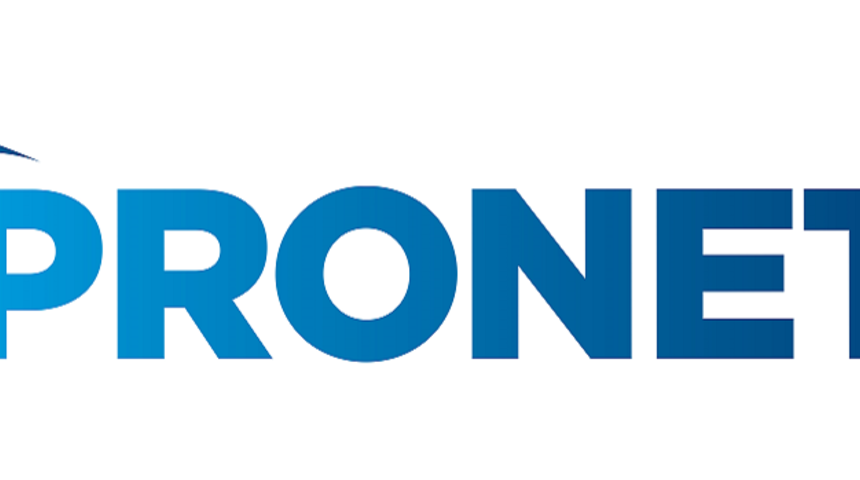Pronet, T&uuml;rkiye&rsquo;den &ccedil;ıkan Prosegur&rsquo;un &uuml;yelerini devraldı