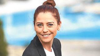 Diziden ayrılma nedenini açıkladı