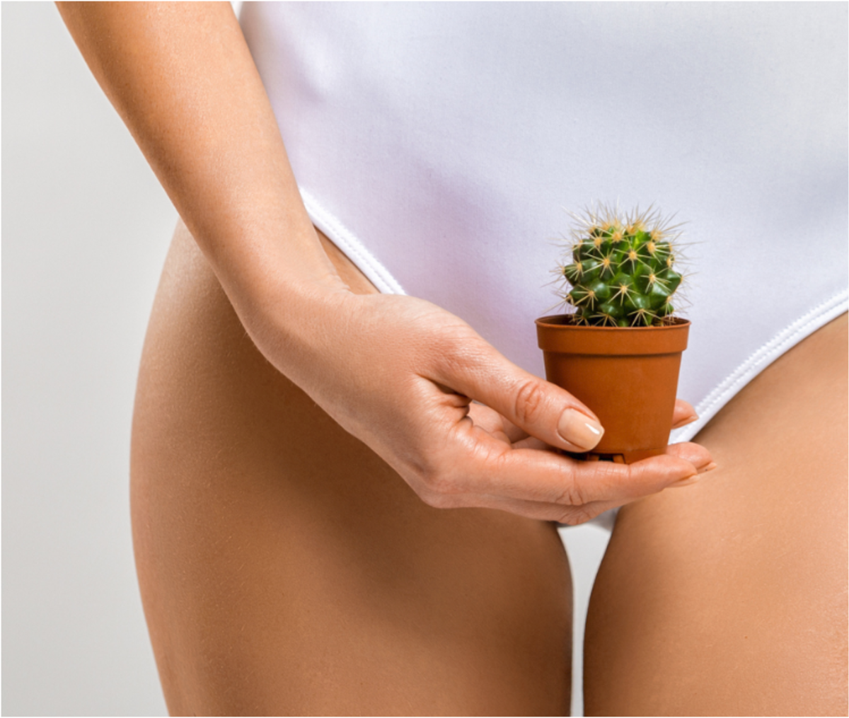 Vajina hakkında bilinmesi gerekenler