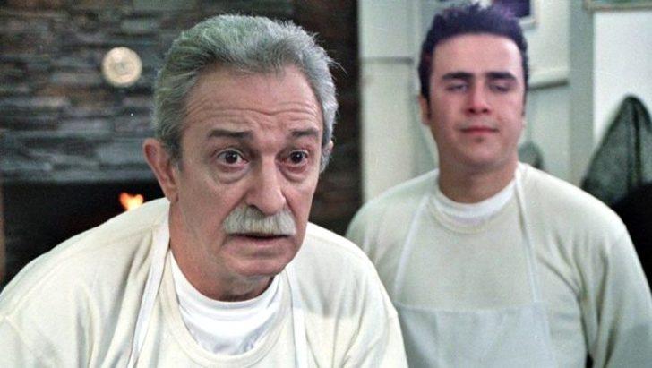 Mucize Doktor'un Selvi Hemşire'si Bihter Dinçel bakın kiminle evli!  G5