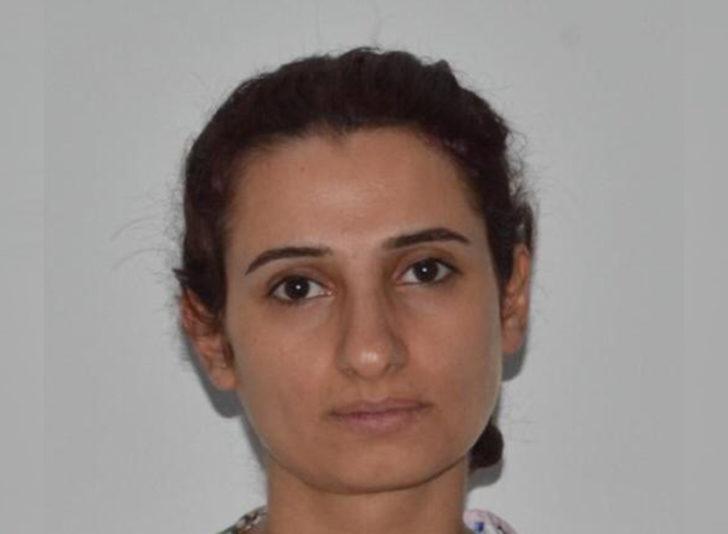 Bombalı saldırı için Türkiye'ye gelen terörist Adana'da yakalandı G1