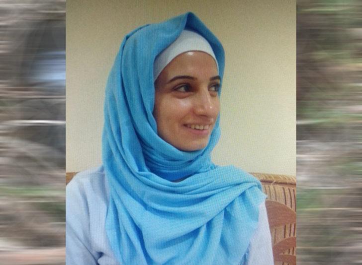 Bombalı saldırı için Türkiye'ye gelen terörist Adana'da yakalandı G3