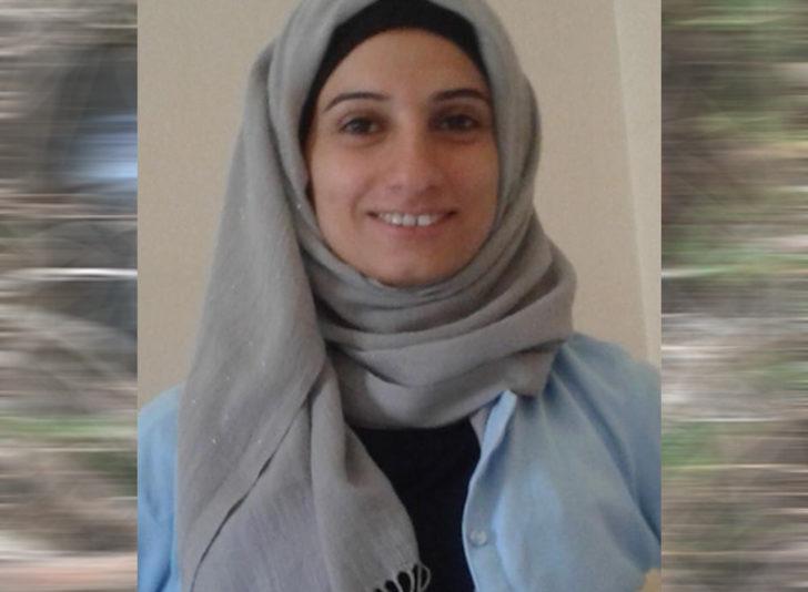 Bombalı saldırı için Türkiye'ye gelen terörist Adana'da yakalandı G4