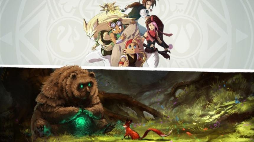 İndirime giren Xbox One oyunları