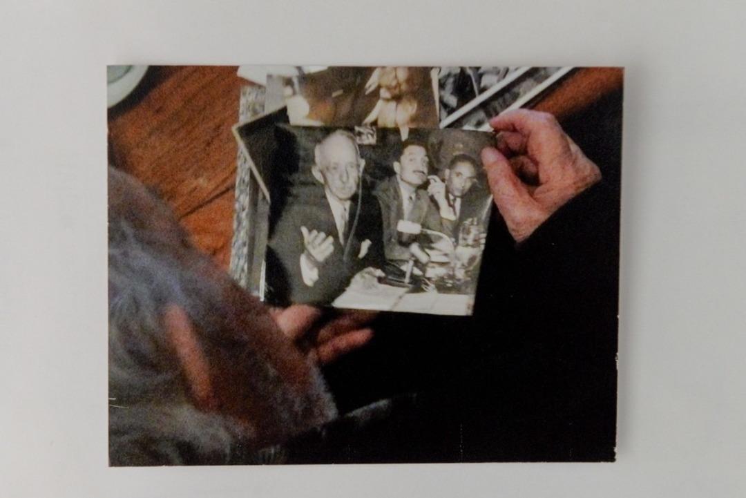 Necip Fazıl ve Nazım Hikmet&rsquo;e ait eşyalar Ulucanlar&rsquo;da sergileniyor