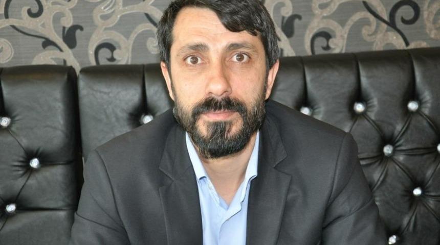 Patnos&rsquo;ta &rsquo;&Ccedil;ocuklar &uuml;ş&uuml;mesin&rsquo; projesi