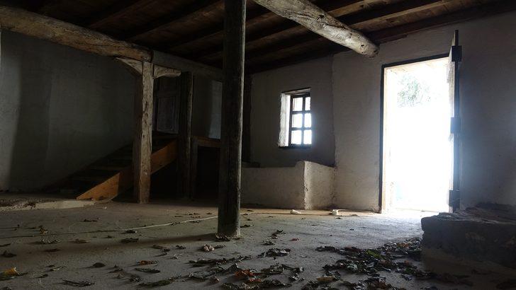  Troya'yı bulan Alman arkeoloğun Çanakkale’deki 150 yıllık evi müze oluyor G2