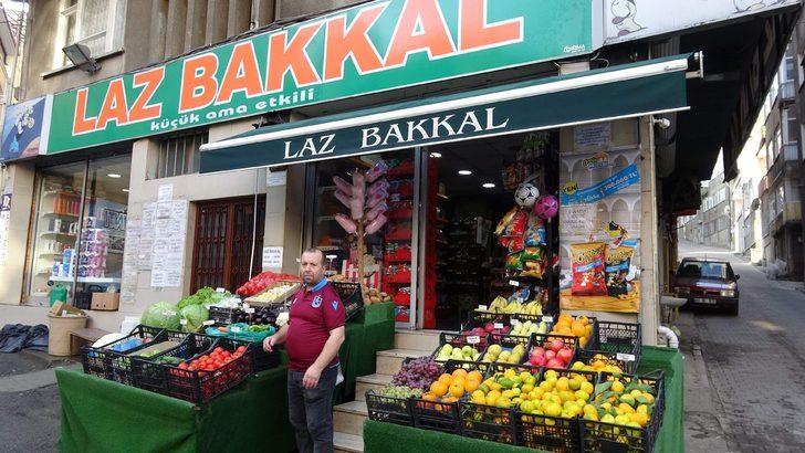 Gol sevinciyle kendini kaybetti, öyle bir dans etti ki... G4