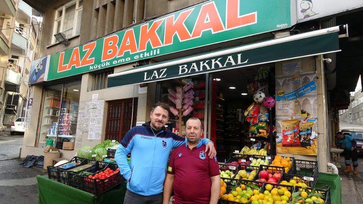 Gol sevinciyle kendini kaybetti, öyle bir dans etti ki... G5