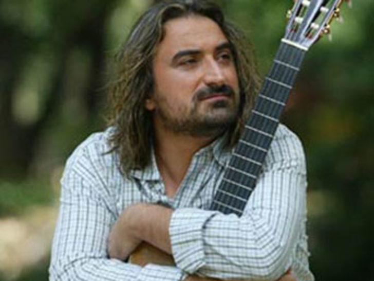 Yeni gelini dolandırdılar G3