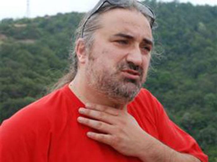 Yeni gelini dolandırdılar G4