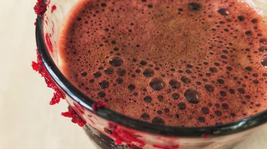 Hızlı iyileşmek için ne yapmalı? İşte gripten kurtulmanıza yardımcı olacak yöntemler