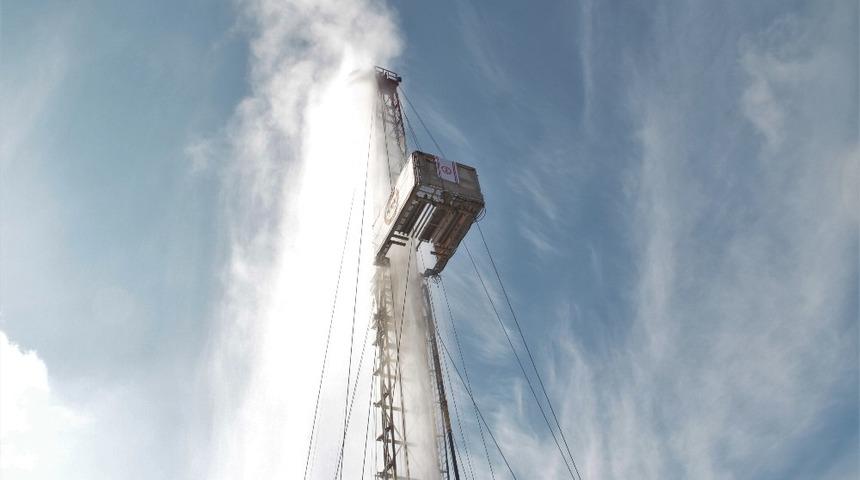 Jeotermal projesi Elazığ&rsquo;a 11 milyon lira hibe  yatırımı kazandıracak